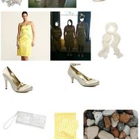 Been offline for ages - can i make up for it with a catch up flash?