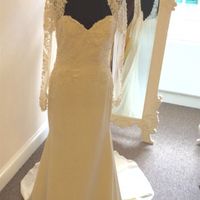 To veil or not to veil ... 