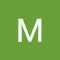 Massar