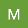 Massar