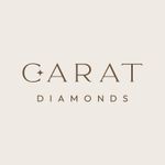caratdiamonds