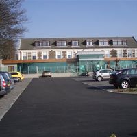 113 days to go *flash*!