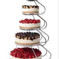 113 days to go *flash*!