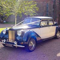 113 days to go *flash*!