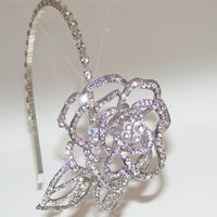 113 days to go *flash*!