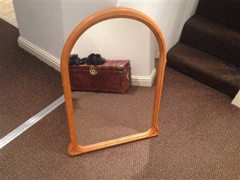 items for sale from shabby chic wedding