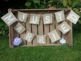 items for sale from shabby chic wedding