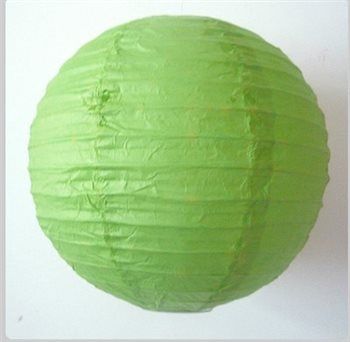 items for sale from shabby chic wedding