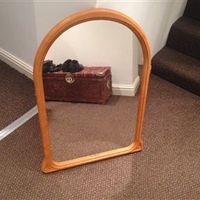 items for sale from shabby chic wedding