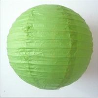 items for sale from shabby chic wedding