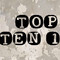 Topten