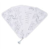 Flowers - pink orchids?? tie-in with my invites