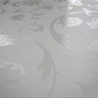 Flowers - pink orchids?? tie-in with my invites