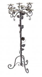 Bits and Pieces for sale - Offers welcome.