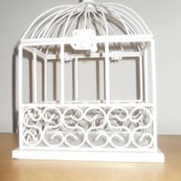 Bits and Pieces for sale - Offers welcome.