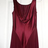 Bits and Pieces for sale - Offers welcome.