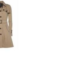 Bits and Pieces for sale - Offers welcome.