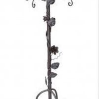 Bits and Pieces for sale - Offers welcome.