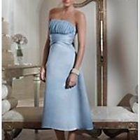 Cover ups for me and BMs - any ideas?