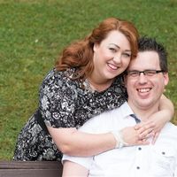 Engagment Shoot **FLASH**