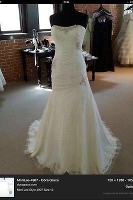 Re: July 2015 brides