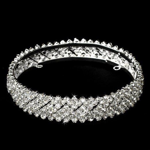 Cannot find this hair accessory anywhere!