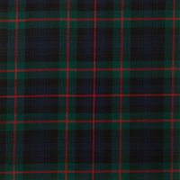 Emerald Bridesmaid Dresses - 1