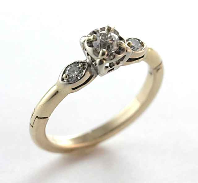 [Ring] Should be a happy day, but I'm so disappointed and frustrated! - 3