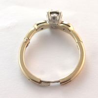 [Ring] Should be a happy day, but I'm so disappointed and frustrated! - 2