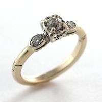 [Ring] Should be a happy day, but I'm so disappointed and frustrated! - 3