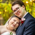 Soph Cooknell-Harris