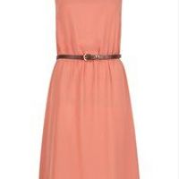 Re: Calling all you stylish Hitchers