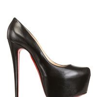 Would you wear these to work?