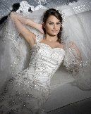 Re: invitation to flash your wedding dress!!!