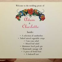 Re: a picnic suggestion..