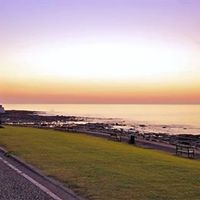 Re: July 2016 Brides (and Grooms)