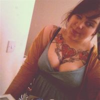 Re: Embrace your ink - Mass tattoo flash