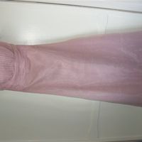 Re: Birmingham Dress Lady