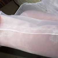 Re: Birmingham Dress Lady