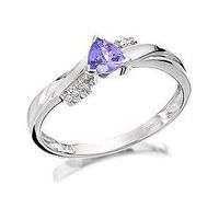 Re: engagement ring *flash*