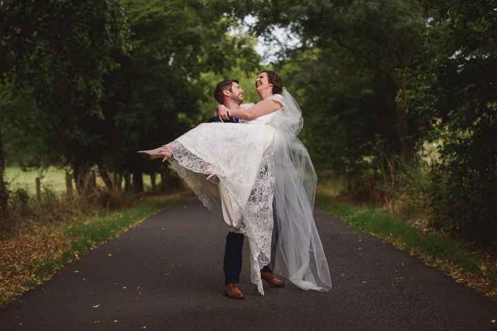 Wedding Photographer Somerset