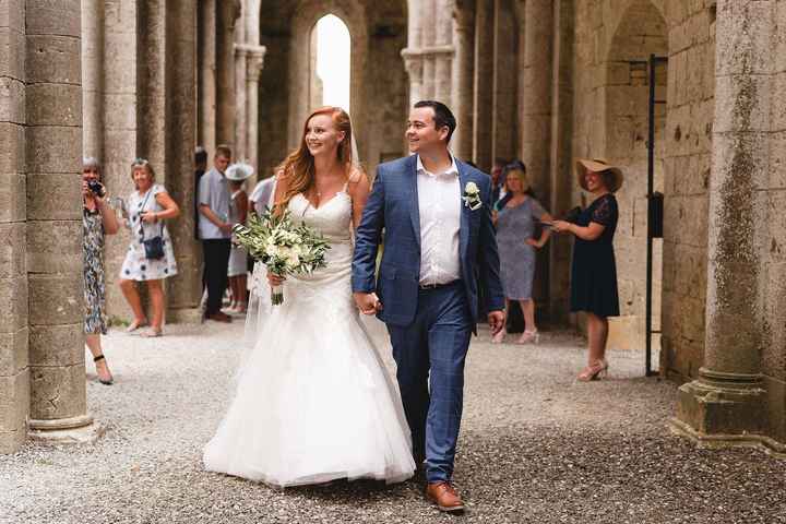 Why Somerset Is the Perfect Setting for Timeless Wedding Photography