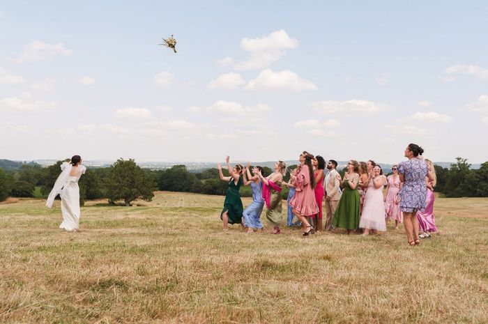 Award-Winning Wedding Photographers Somerset