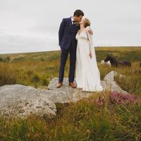 Professional Somerset Wedding Photographers – Hire Now