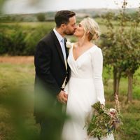 Professional Wedding Photographers Somerset for Elegant Weddings