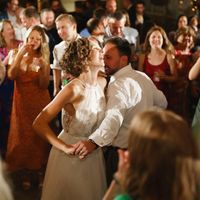 Natural Somerset Wedding Photography by Sam Gibson