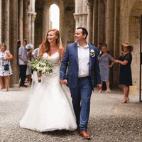 Why Somerset Is the Perfect Setting for Timeless Wedding Photography