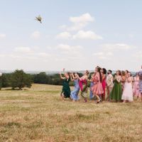 Award-Winning Wedding Photographers Somerset