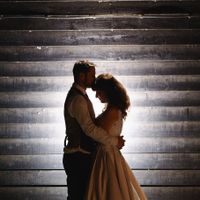 Documentary Weddings Photographer Somerset