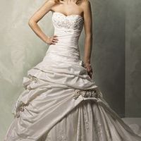 Re: newbie saying hi